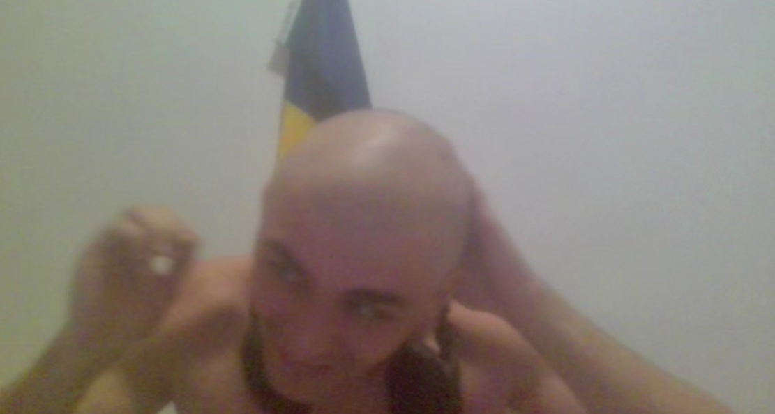 Captura de pantalla 2025-07-24 214612.png